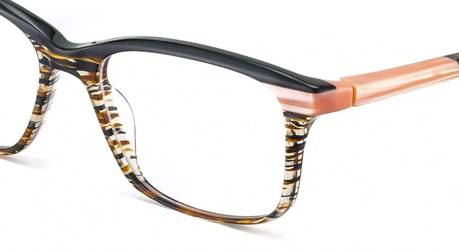Etnia Barcelona VICENZA Eyeglasses - view 54